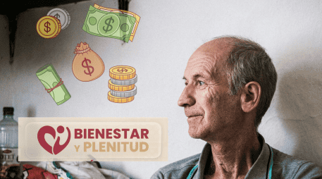 Bienestar abre registro para apoyo de 3 mil pesos para hombres de 63 y 64 años; requisitos y fechas