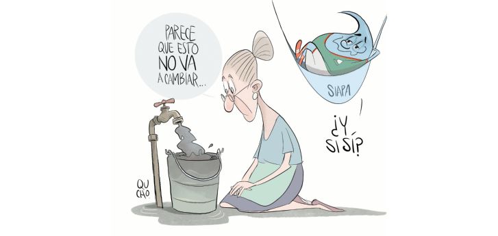 Cartucho