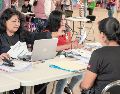 El refrendo del programa estará abierto hasta el 31 de julio. ESPECIAL