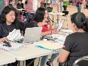 El refrendo del programa estará abierto hasta el 31 de julio. ESPECIAL