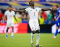 La selección lusitana llega a este decisivo encuentro tras finalizar en la segunda posición del Grupo K. IMAGO7