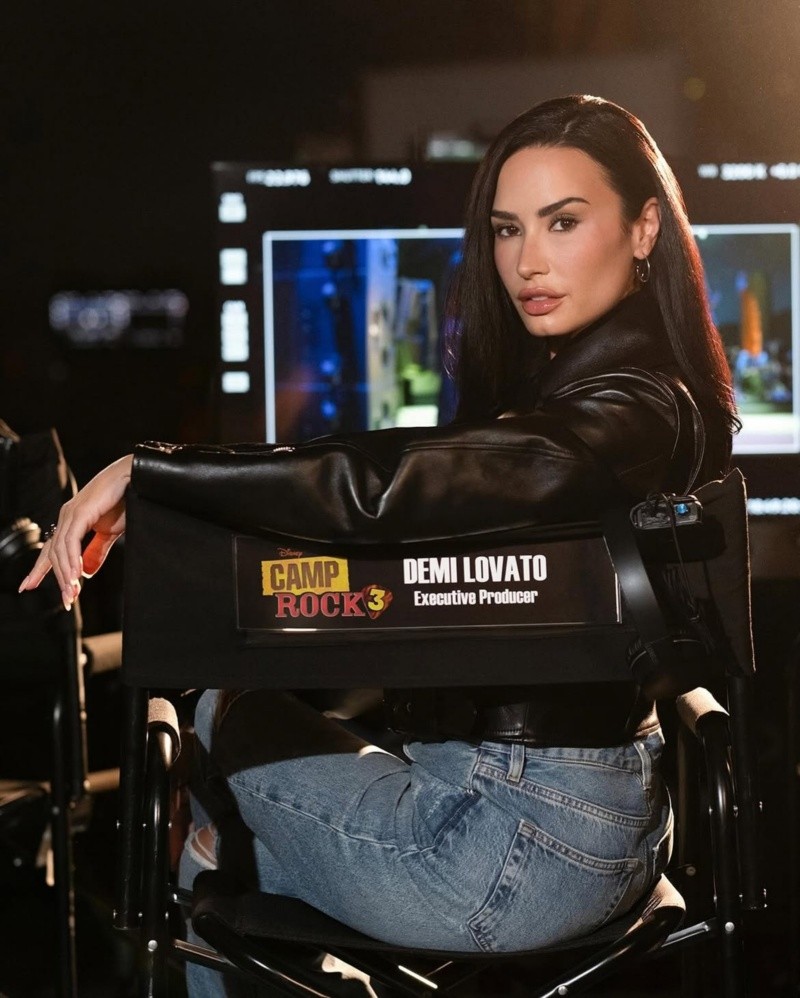INSTAGRAM/@camprockmovie&nbsp;