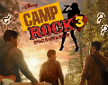 La expectativa está puesta en cómo Disney+ logrará equilibrar la nostalgia de los seguidores originales con la presentación de nuevos personajes que aspiran a convertirse en las próximas estrellas del universo de Camp Rock. INSTAGRAM/@camprockmovie