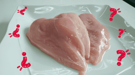 La mejor estrategia para cuidar los músculos y mantener una buena salud consiste en consumir una dieta equilibrada que incluya diversas fuentes de proteína, junto con ejercicio regular y hábitos saludables. CANVA