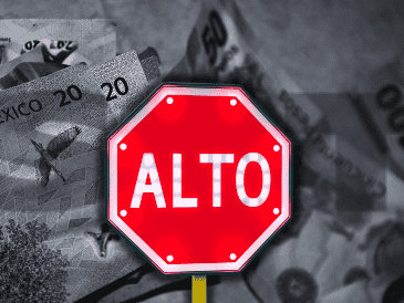 El SAT recomienda que las personas físicas y morales mantengan un adecuado control de sus operaciones financieras. ESPECIAL/Unsplash