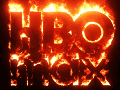 Solo elige tu estado de ánimo y deja que la programación de este fin de semana en el streaming se encargue del resto. CORTESÍA/ HBO Max Latinoamérica