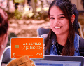 Conoce los requisitos y el proceso de inscripción para obtener el beneficio de pasajes gratuitos dirigido a alumnos de secundaria, preparatoria y universidad. EL INFORMADOR/ARCHIVO ESPECIAL/Secretaría del Sistema de Asistencia Social