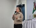 Jaime Arias García desapareció el pasado 26 de mayo en San Gabriel, Jalisco, cuando había acudido a realizar algunas compras. EL INFORMADOR / R. Bobadilla