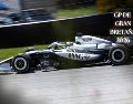 Sergio "Checo" Pérez afronta este compromiso con el objetivo de maximizar el rendimiento de su Cadillac. ESPECIAL / AFP y CANVA