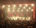 Tras la euforia de los estadios, Guadalajara seguirá vibrando al ritmo de los conciertos durante todo julio. PEXELS