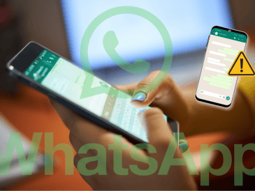 En una época donde WhatsApp, el celular, las redes sociales, la comunicación digital y la psicología forman parte del día a día, los especialistas invitan a observar estos comportamientos con mayor empatía. CANVA