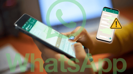En una época donde WhatsApp, el celular, las redes sociales, la comunicación digital y la psicología forman parte del día a día, los especialistas invitan a observar estos comportamientos con mayor empatía. CANVA
