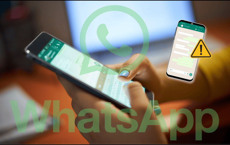En una época donde WhatsApp, el celular, las redes sociales, la comunicación digital y la psicología forman parte del día a día, los especialistas invitan a observar estos comportamientos con mayor empatía. CANVA