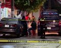 Personal de Servicios Médicos del municipio certificó que el hombre ya estaba muerto y presentaba ataduras en las manos. ESPECIAL