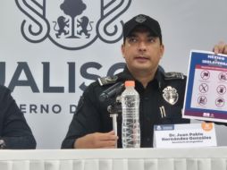 Las autoridades recomiendan a las y los aficionados que anticipen sus tiempos de llegada y estén atentos a los avisos de cupo. EL INFORMADOR/R. Bobadilla