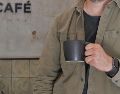 Estos son los beneficios comprobados del consumo frecuente de café. EL INFORMADOR / ARCHIVO