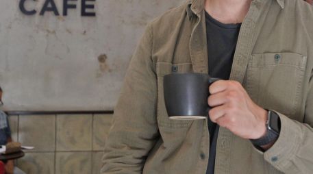 Estos son los beneficios comprobados del consumo frecuente de café. EL INFORMADOR / ARCHIVO