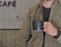 Estos son los beneficios comprobados del consumo frecuente de café. EL INFORMADOR / ARCHIVO