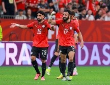 Ambas selecciones llegan con la ilusión de seguir haciendo historia y avanzar por primera vez a los octavos de final. IMAGO7
