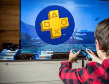 En el mismo comunicado, Sony confirmó el cierre escalonado de las tiendas digitales de PS3 y PS Vita. PLAYSTATION / CANVA / ESPECIAL