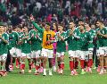 El Estadio Ciudad de México ha sido testigo de una marca que ningún otro país ha logrado igualar en la historia de los Mundiales. EL INFORMADOR/A. Navarro