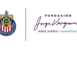 Chivas y la Fundación Jorge Vergara hicieron un llamado a la sociedad mexicana para sumarse a la iniciativa mediante aportaciones económicas destinadas a la atención de las familias damnificadas. ESPECIAL/ CHIVAS.