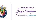 Chivas y la Fundación Jorge Vergara hicieron un llamado a la sociedad mexicana para sumarse a la iniciativa mediante aportaciones económicas destinadas a la atención de las familias damnificadas. ESPECIAL/ CHIVAS.