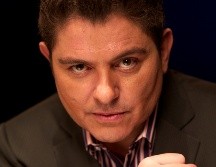 El nombre de Ernesto Laguardia se volvió tendencia en cuestión de minutos. AP/ARCHIVO