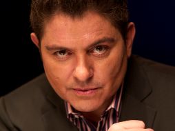 El nombre de Ernesto Laguardia se volvió tendencia en cuestión de minutos. AP/ARCHIVO
