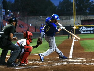 El juego se reanudará durante la visita de Durango a Jalisco, misma que se dará del 31 de julio al 2 de agosto. CLUB CALIENTE DE DURANGO