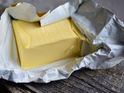 Las mantequillas y margarinas fueron analizadas por la Profeco para su revista de julio 2026. ESPECIAL/PIXABAY