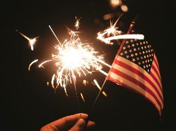 El adelanto del feriado facilita enormemente la logística de los ciudadanos que se desplazan a otros estados para visitar a sus seres queridos durante estas fechas. Unsplash