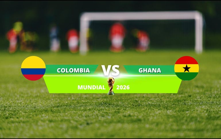 El conjunto sudamericano parte como favorito, pero enfrente tendrá a un rival decidido a prolongar su participación en el torneo. ESPECIAL / CANVA