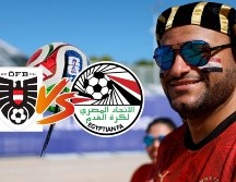 EFE /
