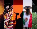 Guadalajara mantiene una amplia oferta de entretenimiento durante la temporada mundialista. CANVA/ESPECIAL