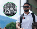 Diversos clubes y personas vinculadas al futbol han expresado públicamente su apoyo en uno de los momentos más difíciles de la vida del deportista. INSTAGRAM/@lucastrejo_lt