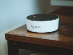 Una de las primeras configuraciones que deberías ajustar en tu Amazon Echo Dot es la calidad de sonido. UNSPLASH / N. J LECLERCQ