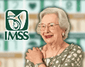 El calendario de la Pensión IMSS confirma un retraso en el pago de agosto 2026. ESPECIAL/Canva