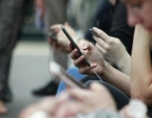la Profeco estableció una serie de lineamientos para así mantener informados a los viajeros internacionales. UNSPLASH / R. WORRALL