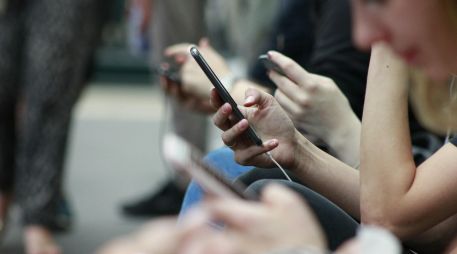 la Profeco estableció una serie de lineamientos para así mantener informados a los viajeros internacionales. UNSPLASH / R. WORRALL