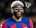 Hoy, gracias a los avances de la ciencia y la innovación tecnológica, el Mundial 2026 nos demuestra que los límites físicos pueden desafiarse.  INSTAGRAM/@FC Barcelona