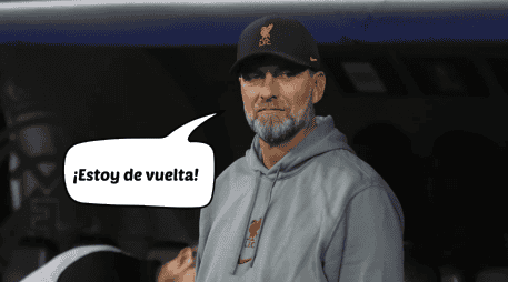 Las marcas comerciales ven con excelentes ojos la incorporación de una figura tan carismática, respetada y mediática.  EFE/ARCHIVO