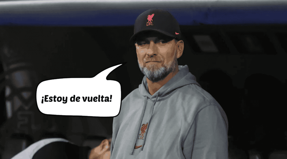 Las marcas comerciales ven con excelentes ojos la incorporación de una figura tan carismática, respetada y mediática.  EFE/ARCHIVO