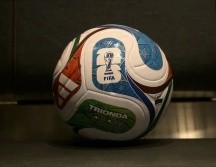 AFP