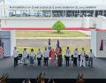 Confían en que planta de mosca estéril ayude a frenar casos de gusano barrenador en Jalisco