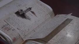 Los dibujos de Víctor Hugo
