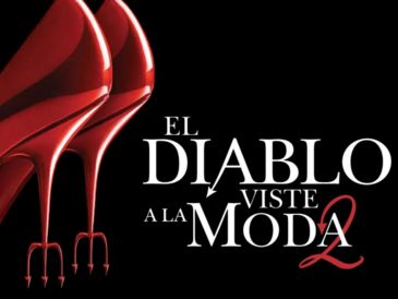 Disney+ confirmó que la cinta formará parte de su catálogo en México. DISNEY/ESPECIAL