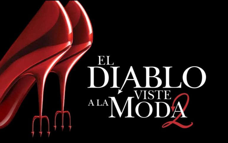 Disney+ confirmó que la cinta formará parte de su catálogo en México. DISNEY/ESPECIAL