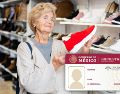 Las promociones dirigidas a personas adultas mayores forman parte de una estrategia para brindarles mejores condiciones de bienestar. PEXELS/ESPECIAL