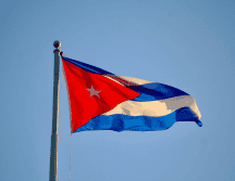 Tan solo en periodos de siete meses evaluados recientemente, la isla ha reportado pérdidas superiores a los tres mil 800 millones de dólares. CANVA